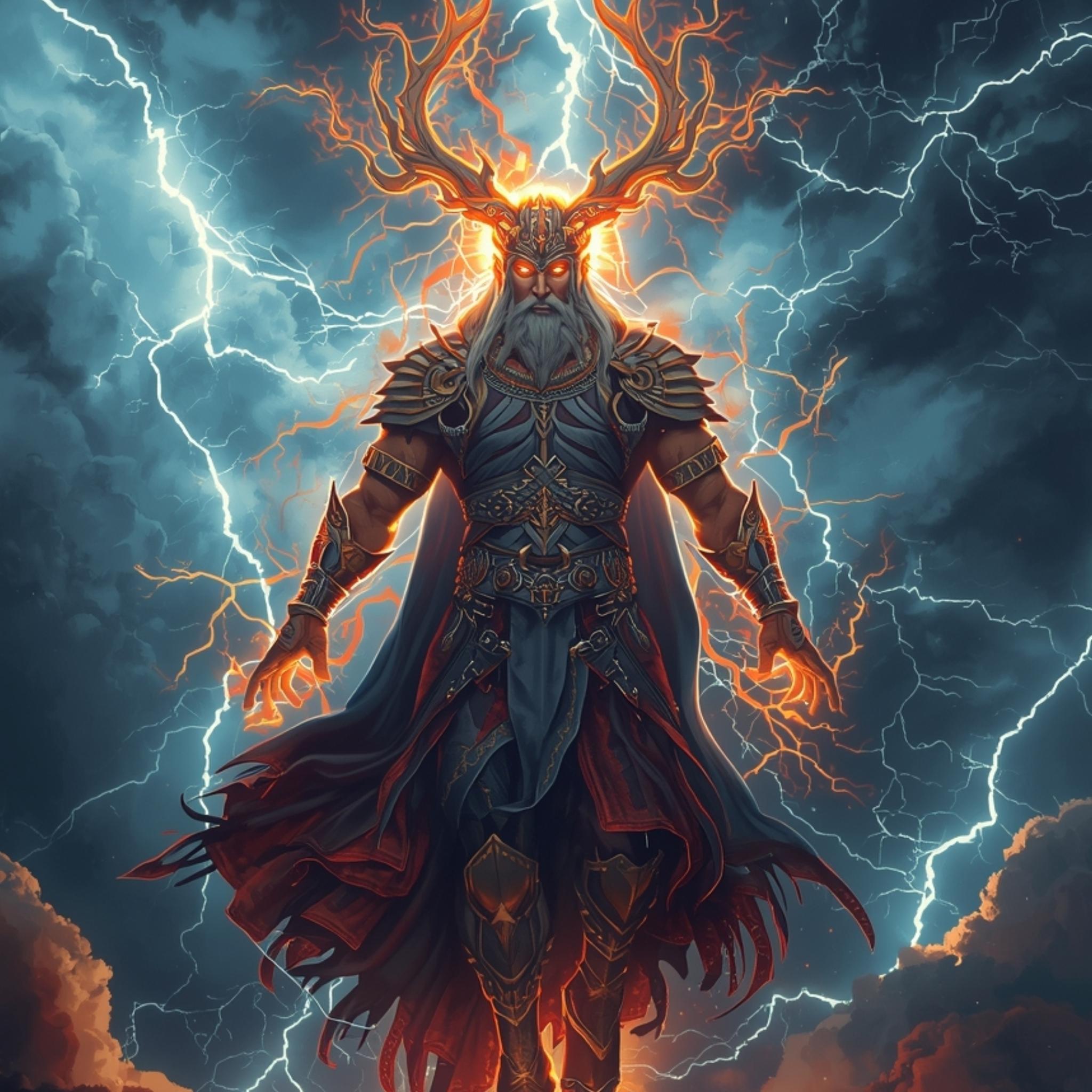 Perun